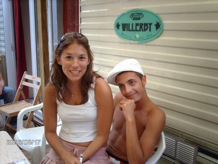 Juj et Lulum