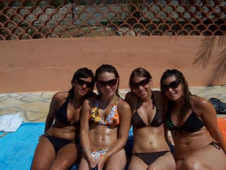 Mé Coupines Jvs aime