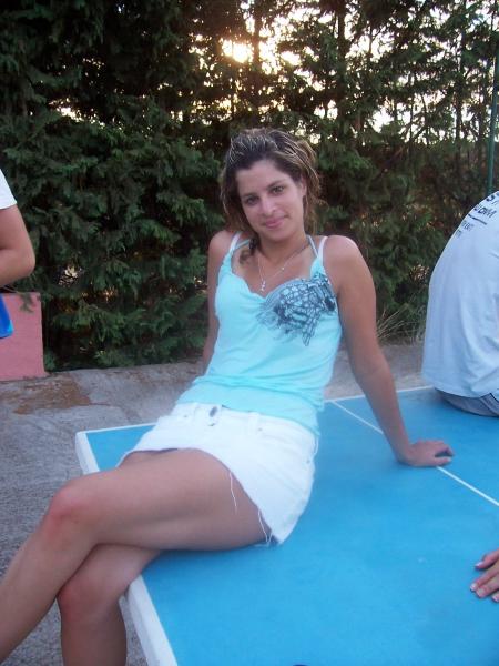 Re moi