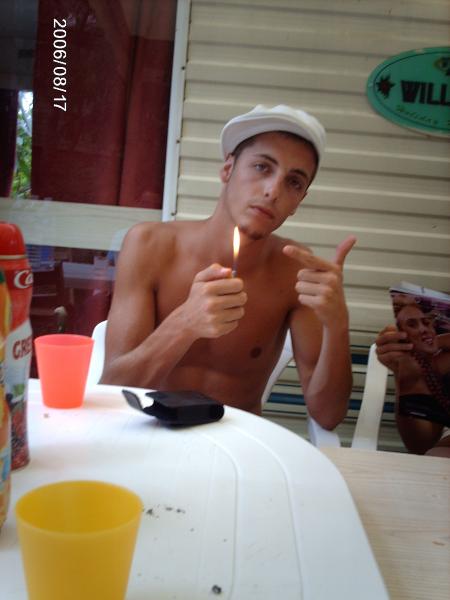 Lulum
