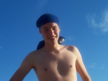 EUh Sans ComentAire Lool