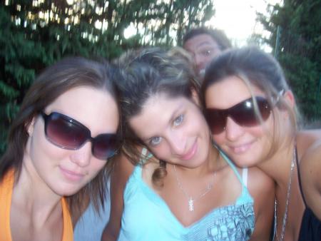re nous Avk la ptite tete de Medhi lool