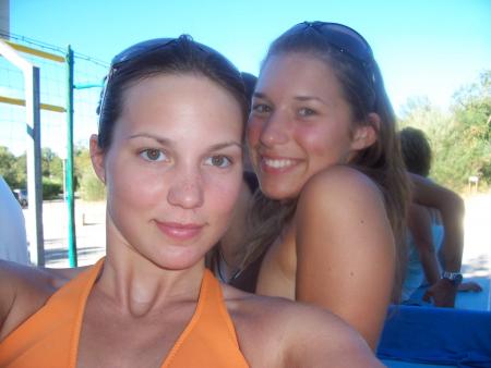 Vivi Et Juj