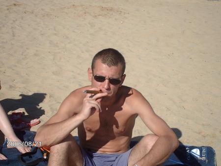 KTp Bo GOsss