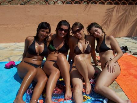 Trop SeXxxxxy