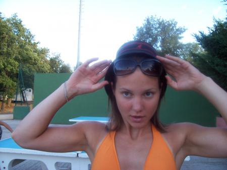 Vivi Avant