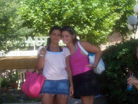 VaNess Et Po