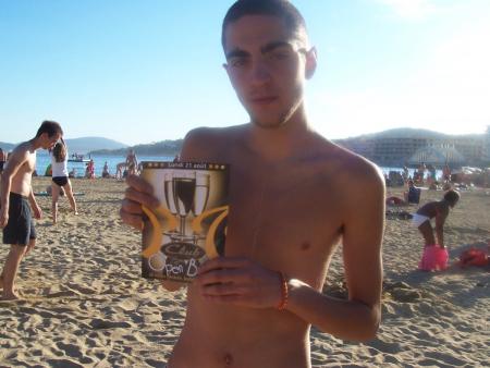 Rim-k  Ah C sa Open BAr C KaByliForNie sa Mdrr